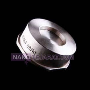 شیر آلات صنعتی خودکار تمام استیل شیر آلات صنعتی خودکار تمام استیل